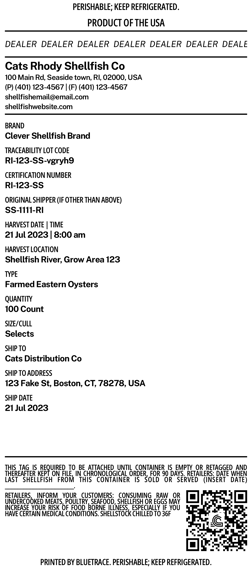 Clever_Shellfish_Brand-Farmed_Eastern_Oysters-Tag-2023-07-21-08_00