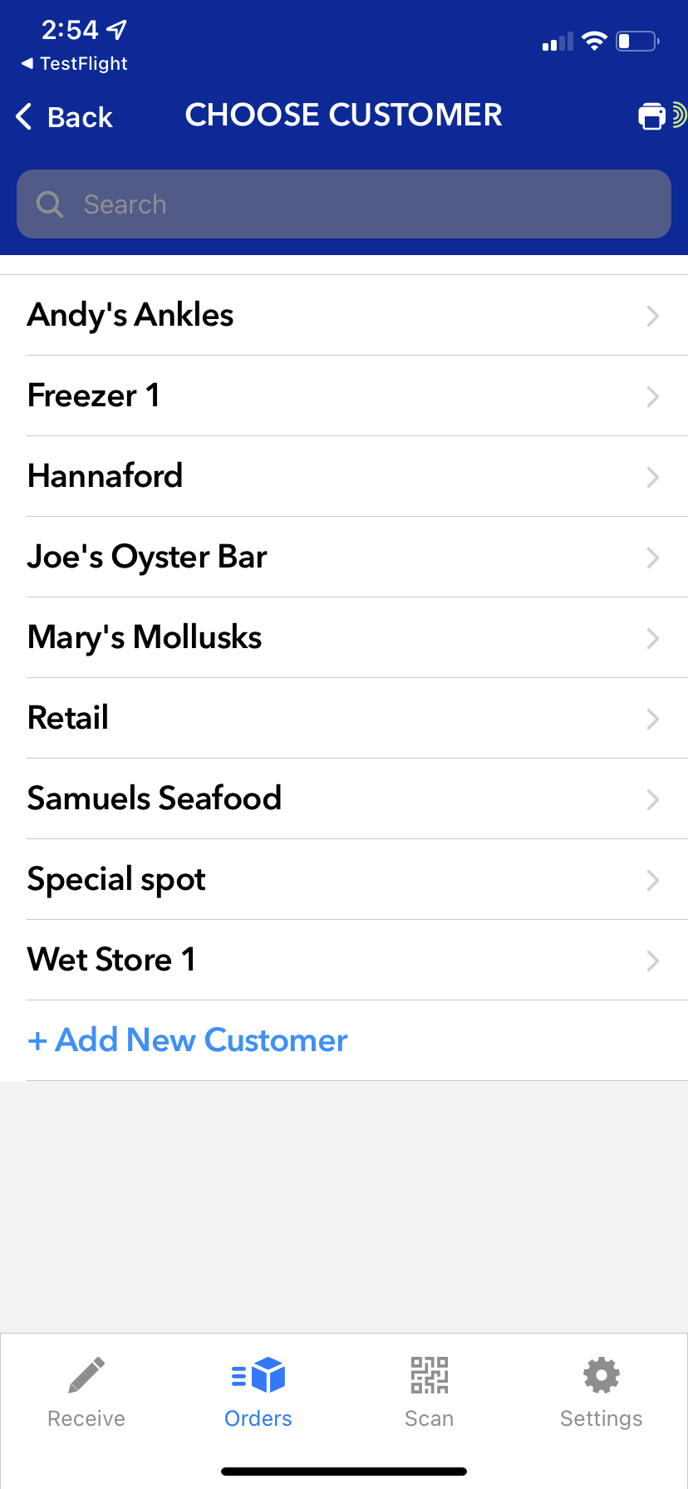 Image from iOS (110)