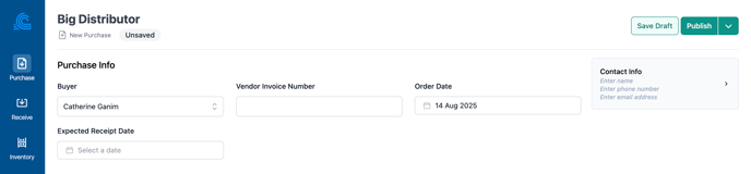 Screenshot 2025-08-14 at 11.38.44 AM
