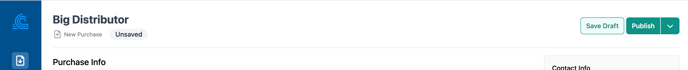 Screenshot 2025-08-14 at 11.43.14 AM