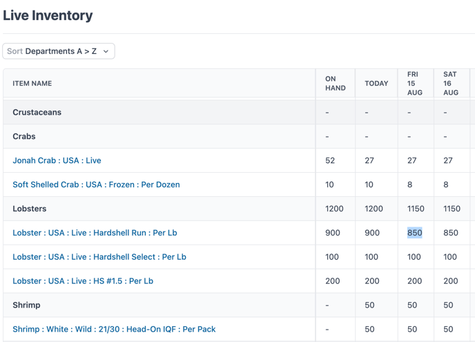 Screenshot 2025-08-14 at 6.24.49 PM