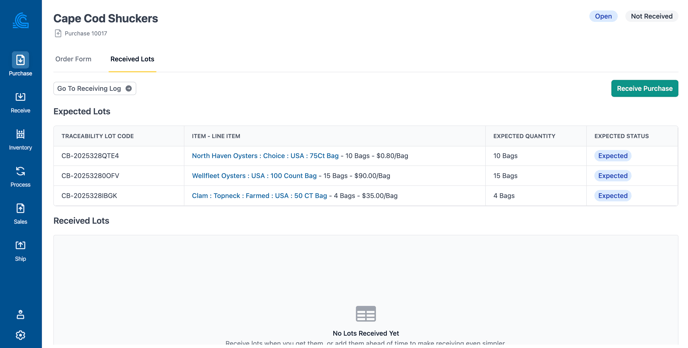 Screenshot 2025-11-24 at 10.00.34 AM