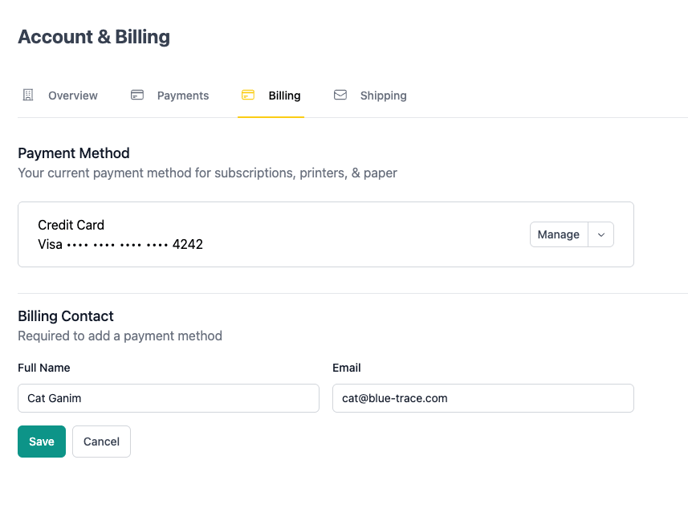 Screenshot 2025-12-02 at 2.20.18 PM