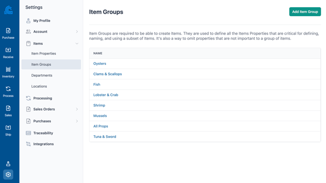 Screenshot 2025-12-02 at 8.58.08 PM