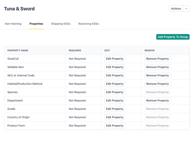 Screenshot 2025-12-02 at 9.08.34 PM