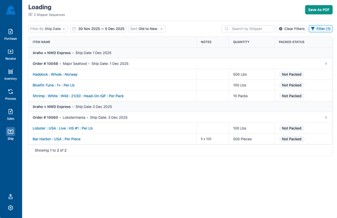 Screenshot 2025-12-03 at 3.47.33 PM