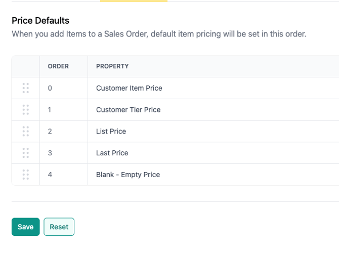 Screenshot 2025-12-08 at 10.06.17 AM