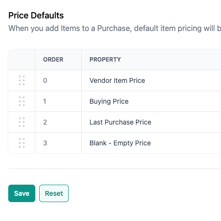 Screenshot 2025-12-08 at 10.07.24 AM