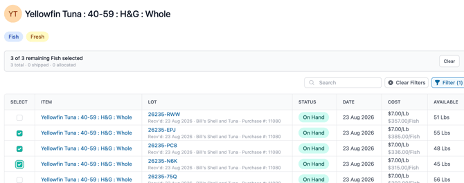 Screenshot 2026-08-23 at 8.34.38 AM