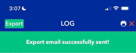 log_email